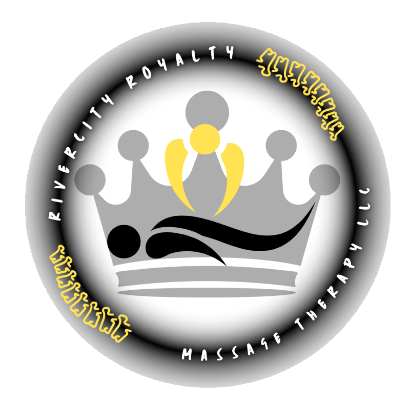 RCR Massage Therapy